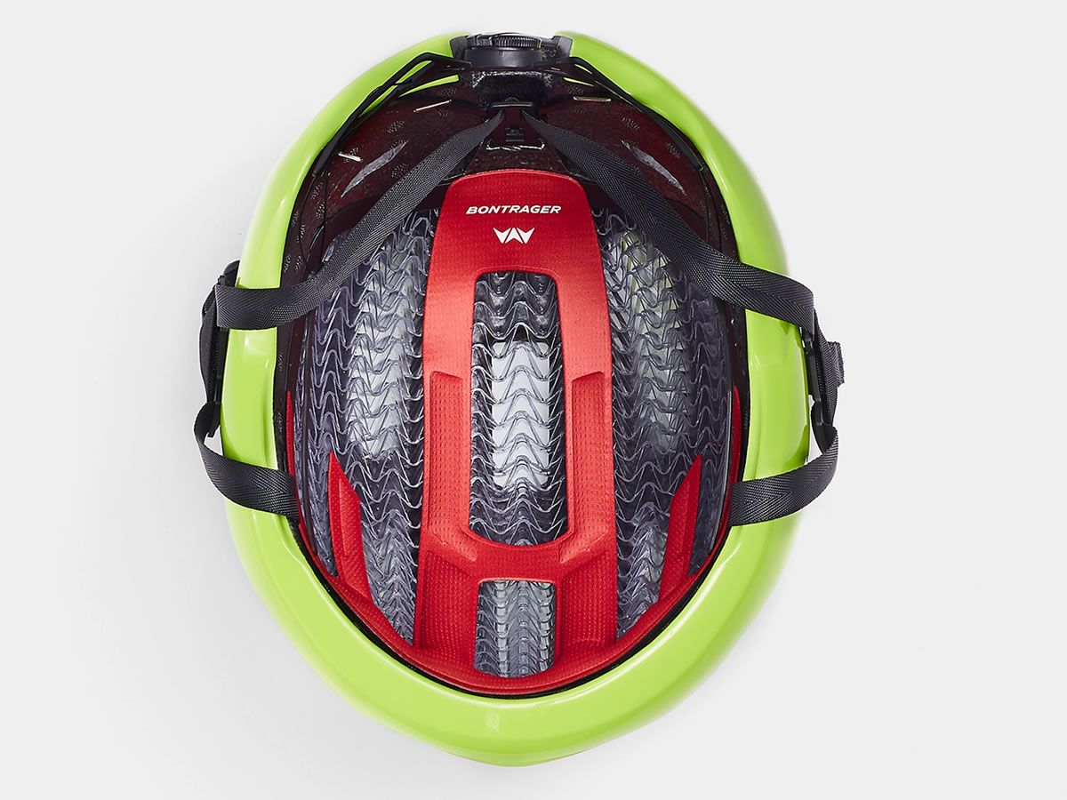 Casco Viper MX