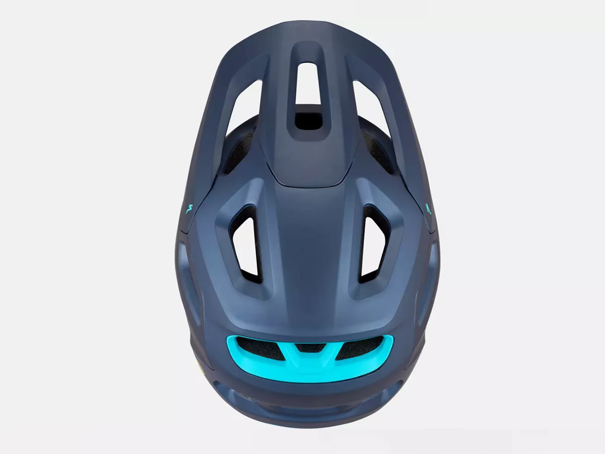 Casting-Casque de vélo ultraléger, imperméable, coupe-vent, anti