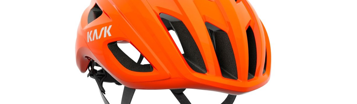 Casque v&eacute;lo route homme