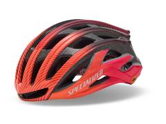 Casque route SPECIALIZED S-Works Prevail II with ANGi - Down Under LTD
