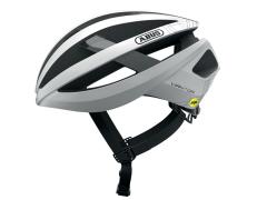 Casque route ABUS Viantor MIPS polar white