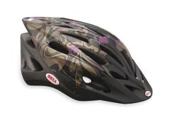 Casque v&eacute;lo femme BELL Vela