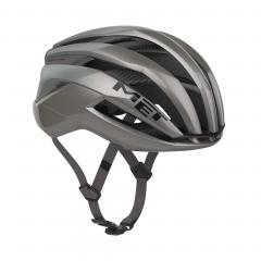 MET Trenta 3K Carbon Black Matt