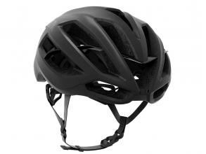 KASK Protone Icon Black