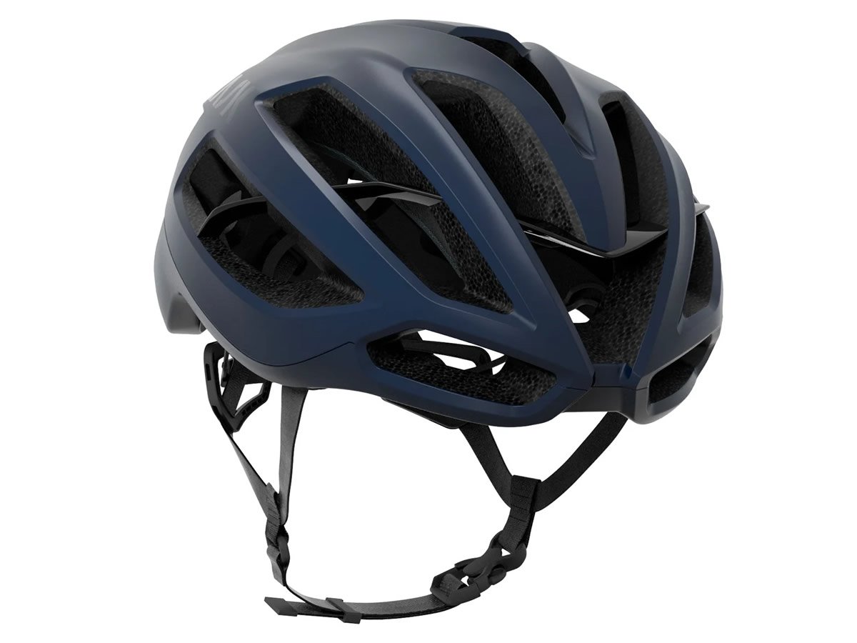 KASK Protone Icon Blue Matt