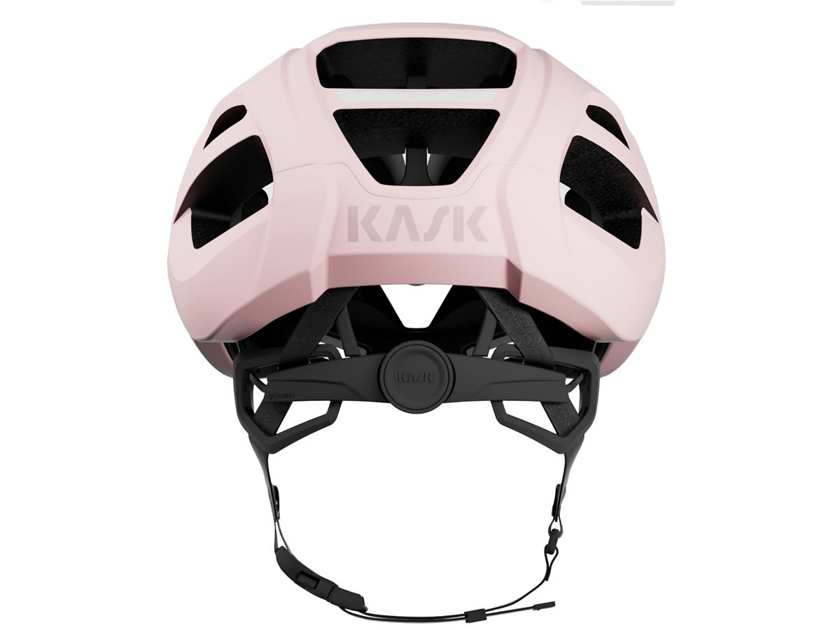 KASK Protone Icon Flamingo Matt