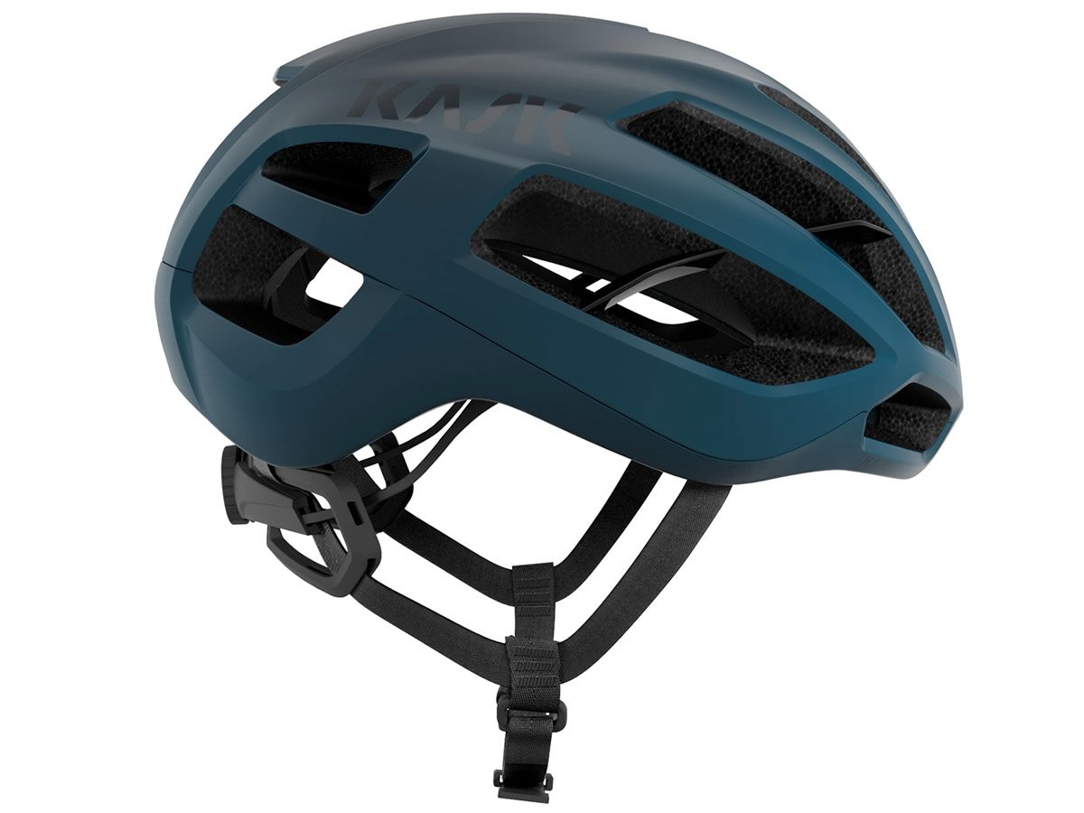 KASK Protone Icon Forest Green Matt