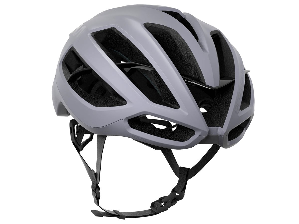 KASK Protone Icon Grey