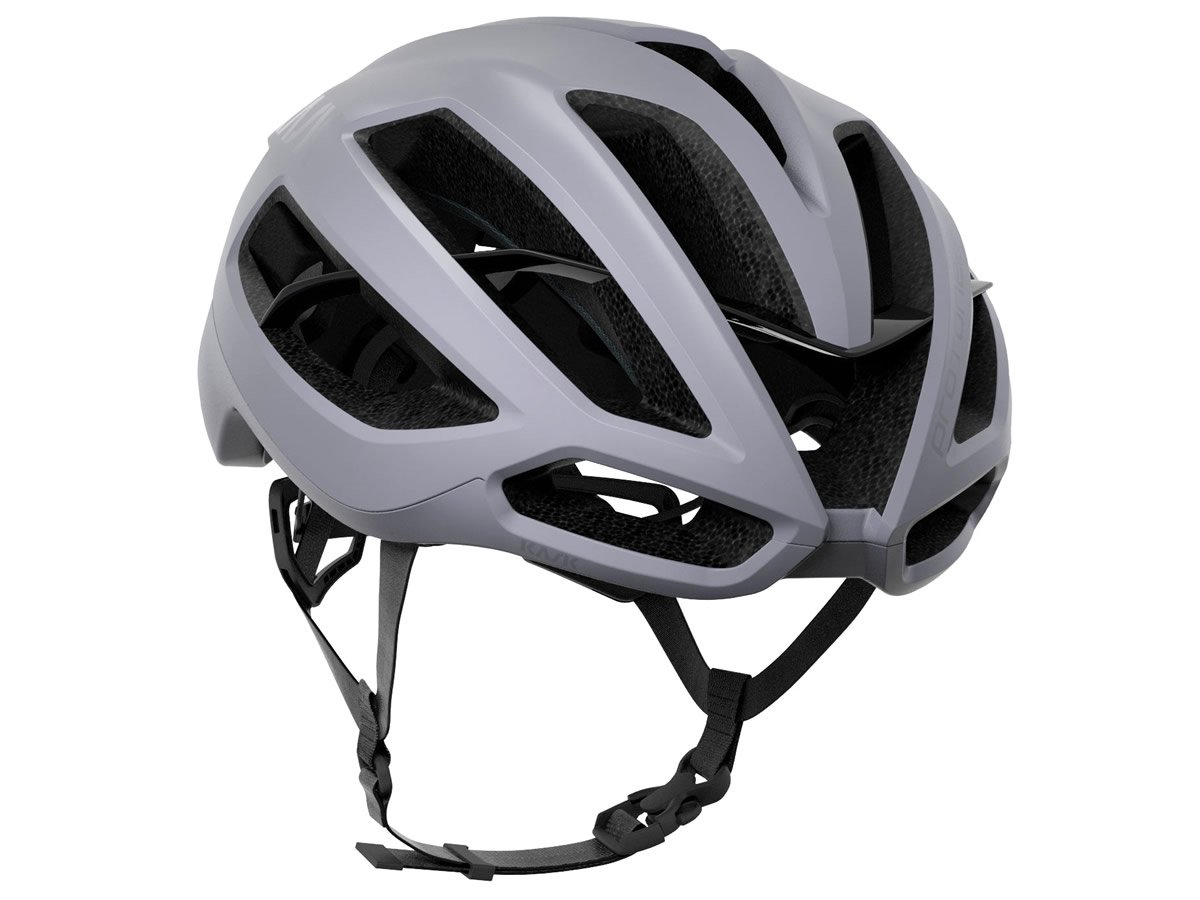 KASK Protone Icon Grey Matt