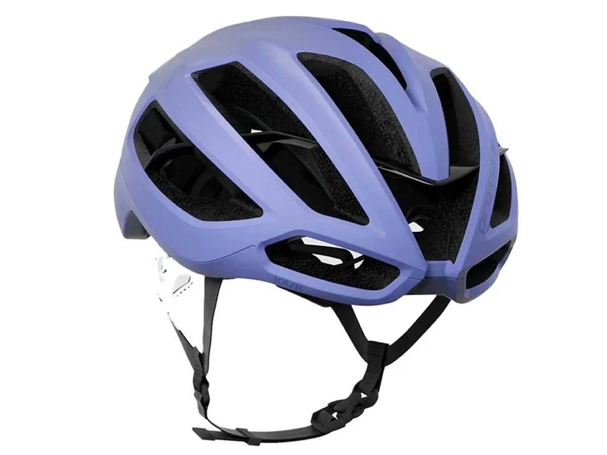 KASK Protone Icon Lavender Matt