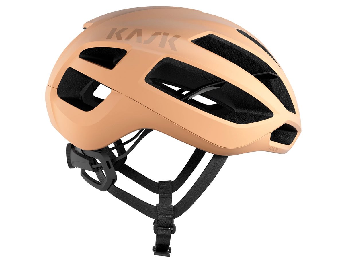KASK Protone Icon Sahara Matt