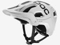 Casque VTT POC TECTAL Hydrogen White 