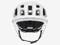 Casque VTT POC TECTAL Hydrogen White 