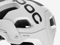 Casque VTT POC TECTAL Hydrogen White 