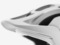 Casque VTT POC TECTAL Hydrogen White 