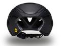  Casque route SPECIALIZED S-WORKS EVADE Angi Black
