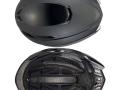  Casque route SPECIALIZED S-WORKS EVADE Angi Black