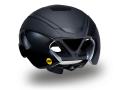  Casque route SPECIALIZED S-WORKS EVADE Angi Black