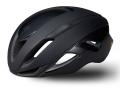  Casque route SPECIALIZED S-WORKS EVADE Angi Black