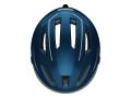 Casque ville ABUS Pedelec 2.0 ACE midnight blue