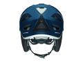 Casque ville ABUS Pedelec 2.0 ACE midnight blue