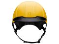 Casque ville EGIDE Atlas Jaune