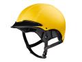 Casque ville EGIDE Atlas Jaune