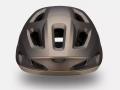 Casque VTT SPECIALIZED Tactic MIPS Doppio