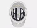 Casque VTT SPECIALIZED Tactic MIPS Doppio