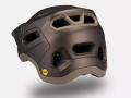 Casque VTT SPECIALIZED Tactic MIPS Doppio