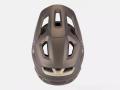 Casque VTT SPECIALIZED Tactic MIPS Doppio