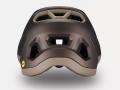 Casque VTT SPECIALIZED Tactic MIPS Doppio