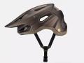 Casque VTT SPECIALIZED Tactic MIPS Doppio