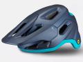 SPECIALIZED Tactic MIPS Cast Blue