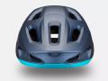 Casque VTT SPECIALIZED Tactic MIPS Cast Blue