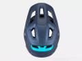 Casque VTT SPECIALIZED Tactic MIPS Cast Blue