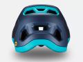 Casque VTT SPECIALIZED Tactic MIPS Cast Blue