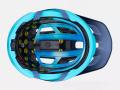 Casque VTT SPECIALIZED Tactic MIPS Cast Blue