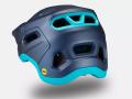 Casque VTT SPECIALIZED Tactic MIPS Cast Blue