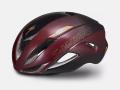 SPECIALIZED S-WORKS EVADE II MIPS Gloss Maroon/Matte Black 2022
