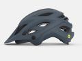 Casque VTT GIRO Merit Spherical Matte Portaro Grey