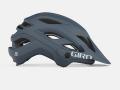 Casque VTT GIRO Merit Spherical Matte Portaro Grey