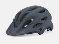 Casque VTT GIRO Merit Spherical Matte Portaro Grey