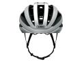 Casque route ABUS Viantor MIPS polar white