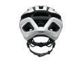 Casque route ABUS Viantor MIPS polar white