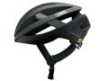 Casque route ABUS Viantor MIPS velvet black