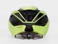 Casque route femme BONTRAGER Circuit WaveCel yellow