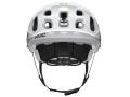 Casque VTT TECTAL Race Mips NFC Hydrogen White/Fluorescent Orange AVIP