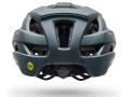 Casque route BELL XR Mips Solid gris acier