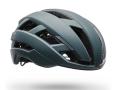 Casque route BELL XR Mips Solid gris acier